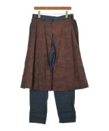 yohji yamamoto POUR HOMME パンツ（その他）