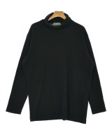 yohji yamamoto POUR HOMME Tシャツ・カットソー