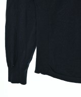 yohji yamamoto POUR HOMME（ヨウジヤマモトプールオム）ニット・セーター 紺 サイズ:M メンズ/2200652960037