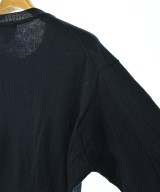 yohji yamamoto POUR HOMME（ヨウジヤマモトプールオム）ニット・セーター 紺 サイズ:M メンズ/2200652960037