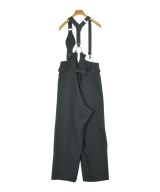 yohji yamamoto POUR HOMME（ヨウジヤマモトプールオム）その他 黒 サイズ:2(S位) メンズ/2200657333034