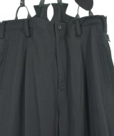 yohji yamamoto POUR HOMME（ヨウジヤマモトプールオム）その他 黒 サイズ:2(S位) メンズ/2200657333034