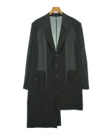 yohji yamamoto POUR HOMME コート（その他）