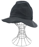 yohji yamamoto POUR HOMME ハット
