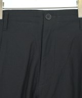 yohji yamamoto POUR HOMME（ヨウジヤマモトプールオム）その他 黒 サイズ:2(S位) メンズ/2200657630010