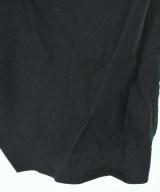 yohji yamamoto POUR HOMME（ヨウジヤマモトプールオム）その他 黒 サイズ:2(S位) メンズ/2200657630010