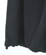 yohji yamamoto POUR HOMME（ヨウジヤマモトプールオム）その他 黒 サイズ:2(S位) メンズ/2200657630034