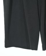 yohji yamamoto POUR HOMME（ヨウジヤマモトプールオム）スラックス 黒 サイズ:2(S位) メンズ/2200657677022