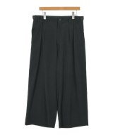 yohji yamamoto POUR HOMME スラックス