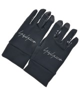 yohji yamamoto POUR HOMME 手袋