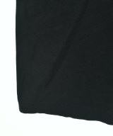 yohji yamamoto POUR HOMME（ヨウジヤマモトプールオム）Tシャツ・カットソー 黒 サイズ:3(M位) メンズ/2200657908072
