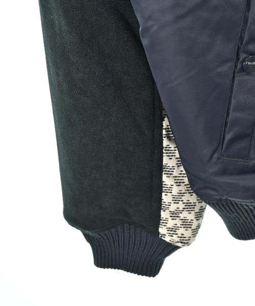 NEIGHBORHOOD（ネイバーフッド）その他 黒 サイズ:S メンズ/2200658067020