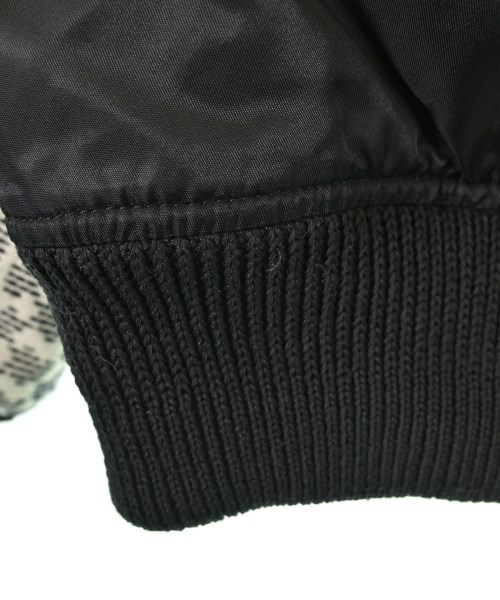 NEIGHBORHOOD（ネイバーフッド）その他 黒 サイズ:S メンズ/2200658067020