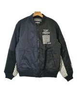 NEIGHBORHOOD（ネイバーフッド）その他 黒 サイズ:S メンズ/2200658067020