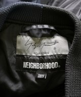 NEIGHBORHOOD（ネイバーフッド）その他 黒 サイズ:S メンズ/2200658067020