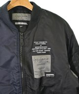 NEIGHBORHOOD（ネイバーフッド）その他 黒 サイズ:S メンズ/2200658067020