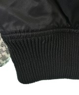 NEIGHBORHOOD（ネイバーフッド）その他 黒 サイズ:S メンズ/2200658067020