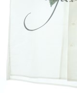yohji yamamoto POUR HOMME（ヨウジヤマモトプールオム）カジュアルシャツ 白 サイズ:3(M位) メンズ/2200658186059