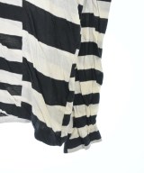 yohji yamamoto POUR HOMME（ヨウジヤマモトプールオム）Tシャツ・カットソー 白 サイズ:3(M位) メンズ/2200658226045