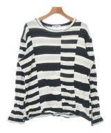 yohji yamamoto POUR HOMME Tシャツ・カットソー