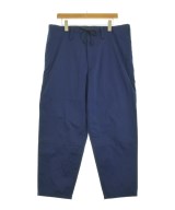 yohji yamamoto POUR HOMME チノパン