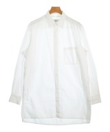 yohji yamamoto POUR HOMME カジュアルシャツ