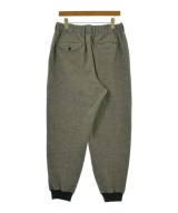 yohji yamamoto POUR HOMME（ヨウジヤマモトプールオム）その他 グレー サイズ:S メンズ/2200658261091