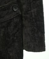 yohji yamamoto POUR HOMME（ヨウジヤマモトプールオム）その他 グレー サイズ:3(M位) メンズ/2200658928017