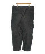 yohji yamamoto POUR HOMME（ヨウジヤマモトプールオム）その他 黒 サイズ:2(S位) メンズ/2200658928024