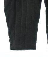 yohji yamamoto POUR HOMME（ヨウジヤマモトプールオム）その他 黒 サイズ:2(S位) メンズ/2200658928024