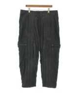 yohji yamamoto POUR HOMME パンツ（その他）