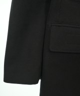 yohji yamamoto POUR HOMME（ヨウジヤマモトプールオム）カジュアルジャケット 黒 サイズ:3(M位) メンズ/2200658928031