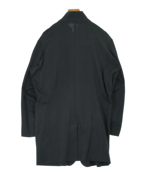 yohji yamamoto POUR HOMME（ヨウジヤマモトプールオム）その他 黒 サイズ:3(M位) メンズ/2200657855079