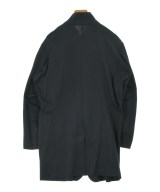 yohji yamamoto POUR HOMME（ヨウジヤマモトプールオム）その他 黒 サイズ:3(M位) メンズ/2200657855079
