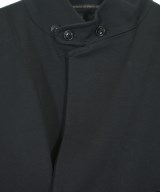 yohji yamamoto POUR HOMME（ヨウジヤマモトプールオム）その他 黒 サイズ:3(M位) メンズ/2200657855079
