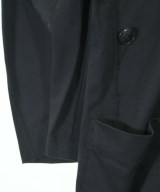 yohji yamamoto POUR HOMME（ヨウジヤマモトプールオム）その他 黒 サイズ:3(M位) メンズ/2200657855079