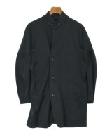 yohji yamamoto POUR HOMME ブルゾン（その他）