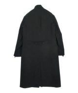 yohji yamamoto POUR HOMME（ヨウジヤマモトプールオム）その他 黒 サイズ:-(M位) メンズ/2200659563019