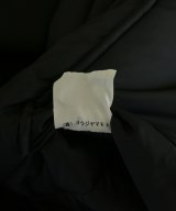 yohji yamamoto POUR HOMME（ヨウジヤマモトプールオム）その他 黒 サイズ:-(M位) メンズ/2200659563019