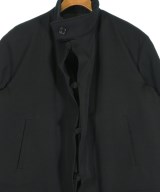 yohji yamamoto POUR HOMME（ヨウジヤマモトプールオム）その他 黒 サイズ:-(M位) メンズ/2200659563019