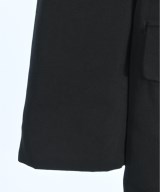 yohji yamamoto POUR HOMME（ヨウジヤマモトプールオム）その他 黒 サイズ:-(M位) メンズ/2200659563019