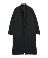 yohji yamamoto POUR HOMME ブルゾン（その他）