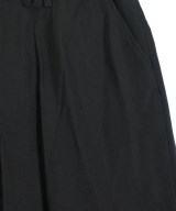 yohji yamamoto POUR HOMME（ヨウジヤマモトプールオム）その他 黒 サイズ:2(S位) メンズ/2200659845016
