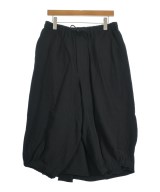 yohji yamamoto POUR HOMME パンツ（その他）