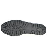 yohji yamamoto POUR HOMME（ヨウジヤマモトプールオム）スニーカー 白 サイズ:4(27cm位) メンズ/2200660335049