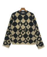 yohji yamamoto POUR HOMME ニット・セーター