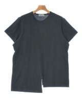 yohji yamamoto POUR HOMME Tシャツ・カットソー