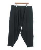 yohji yamamoto POUR HOMME パンツ（その他）