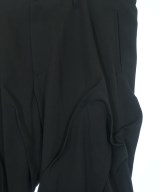yohji yamamoto POUR HOMME（ヨウジヤマモトプールオム）その他 黒 サイズ:2(S位) メンズ/2200660865027