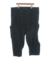 yohji yamamoto POUR HOMME パンツ（その他）